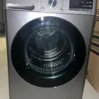 نشافة LG Thinq 10kg