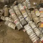 براميل بويه