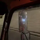 مشاوير مكه جده الطايف