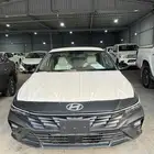 إلنترا سمارت بلس موديل 2025 كاش و قساط