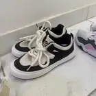 شوز ماركة