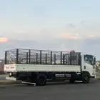 دينا شبك سته متر للمشاوير