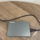 هاردسك توشيبا 1تيرا