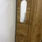 اثاث مستعمل للبيع