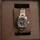 ساعة رولكس للبيع