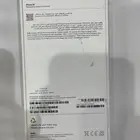 جوال ايفون 16 قيقاء 128