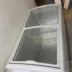 تلاجة