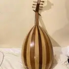 عود