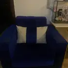 كنب للبيع