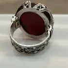 خاتم