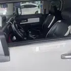 افجي 17 فل كامل فطيم