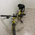 سيكل PERFORMER