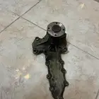 طرنبه مويه حق بوبكات