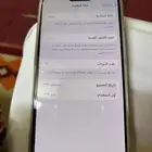 ايفون 16 برو نظيفة جدا جدا