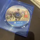 لعبة WATCH_DOGS 2 العبه رهيبه