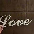 تصميم وطباعة ثري دي 3D