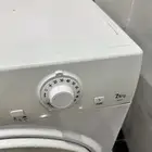 مجفف