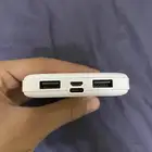 شواحن مستعمله جمله