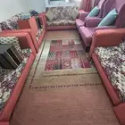 سجادة للبيع
