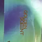 اربع بطايق قولدن سنت