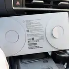 ساعة ابل واتش الترا 3 جديدة