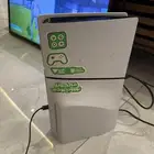 جهاز سوني