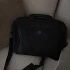 كمبيوتر