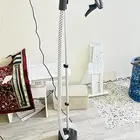 كوايه