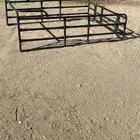 شد هيالكس المديل من 89 الي 97 نظيف