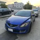 مازدا 6