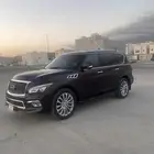 انفينيتي