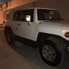 اف جي فطيمي فل كامل للبيع نظيف