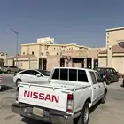 بكب ددسن للبيع تشليح