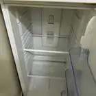 ثلاجه للبيع