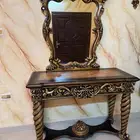 مدخل