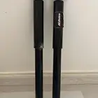 قطع كابرس من 86 الئ90