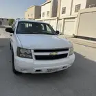 تاهوا ابيض ال إس 2011 دبل ماشي 330 الف