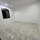 للإيجار شقة عوايل مستقلة في السلمانية الهفوف