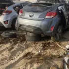 فيلوستر 2016للبيع قطع غيار فقط تشليح الحمدانيه