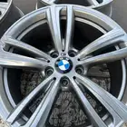جنوط Bmw