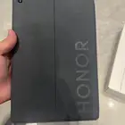 Honor Pad X8
