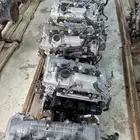 مكائن كورلا