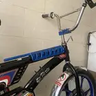 سيكل رامبو