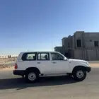 جي اكس شرط المحركات