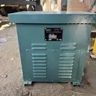 محولات كهرباء للبيع