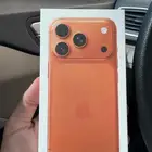 ايفون 17 برو