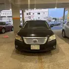 افالون 2010 فل كامل سعودي