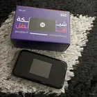 جهاز ماي فاي متنقل 5G