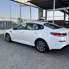 اوبتيما ستاندر 2020