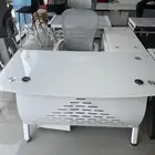 اثاث مكتبي